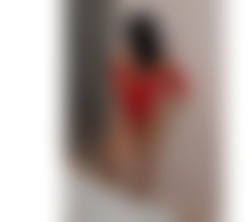 Escorts Merseyside Liverpool - Photos for 🔞BEST OFFER ❤️QUALITY CLASSY BRAZILIAN 🇧🇷❤️